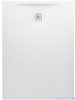 Laufen Pro Marbond brodzik prostokątny 100x80 cm biały H2109510000001